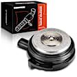 APTCV109 Engine Variable Valve Timing VVT Solenoid