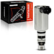 APTCV128 Engine Variable Valve Timing VVT Solenoid
