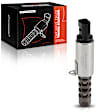 APTCV144 Engine Variable Valve Timing VVT Solenoid