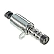 APTCV18006 Timing Control Valve Solenoid