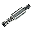 APTCV18006 Timing Control Valve Solenoid