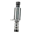 APTCV18006 Timing Control Valve Solenoid