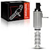 APTCV182 Intake Engine Variable Valve Timing VVT Solenoid