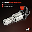 APTCV261 4 Pcs Intake & Exhaust Engine Variable Valve Timing VVT Solenoid