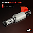 APTCV264 2 Pcs Intake & Exhaust Engine Variable Valve Timing VVT Solenoid
