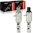 APTCV266 2 Pcs Engine Variable Valve Timing VVT Solenoid