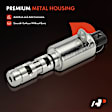 APTCV266 2 Pcs Engine Variable Valve Timing VVT Solenoid