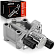 APTCV282 Engine Variable Valve Timing VVT Solenoid