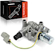 APTCV290 Engine Variable Valve Timing VVT Solenoid