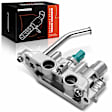 APTCV340 Variable Valve Timing Solenoid