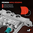 APTCV340 Variable Valve Timing Solenoid