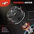APTFM030 Radiator Fan Cooling Motor