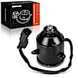 APTFM039 Radiator Fan Cooling Motor