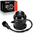 APTFM052 Radiator Fan Cooling Motor