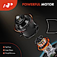 APTFM052 Radiator Fan Cooling Motor