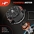 APTFM059 Radiator Fan Cooling Motor