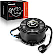 APTFM079 Passenger Radiator Fan Cooling Motor