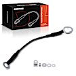 APTGC039 Tailgate Support Cable