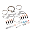 APTGK001 Turbo Turbocharger Gasket Kit