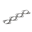 APTGK001 Turbo Turbocharger Gasket Kit
