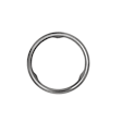 APTGK001 Turbo Turbocharger Gasket Kit