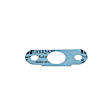 APTGK001 Turbo Turbocharger Gasket Kit