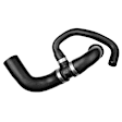 APTH0031 Lower Radiator Coolant Hose