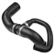 APTH0031 Lower Radiator Coolant Hose