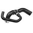 APTH0031 Lower Radiator Coolant Hose