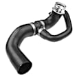APTH0031 Lower Radiator Coolant Hose