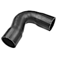 APTH0032 Cold Side Turbo Intercooler Hose