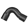 APTH0032 Cold Side Turbo Intercooler Hose