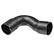 APTH0032 Cold Side Turbo Intercooler Hose