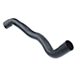 APTH0047 Upper Radiator Coolant Hose