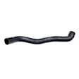 APTH0047 Upper Radiator Coolant Hose