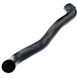 APTH0047 Upper Radiator Coolant Hose