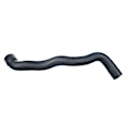 APTH0047 Upper Radiator Coolant Hose
