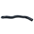 APTH0047 Upper Radiator Coolant Hose