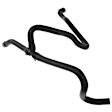 APTH0098 HVAC Heater Hose
