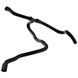 APTH0098 HVAC Heater Hose