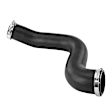 APTH0105 Upper Intercooler Turbo Hose