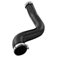 APTH0105 Upper Intercooler Turbo Hose