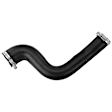 APTH0105 Upper Intercooler Turbo Hose