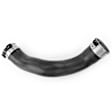 APTH0128 Left Intercooler Air Turbo Hose