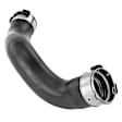 APTH0128 Left Intercooler Air Turbo Hose