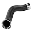 APTH0128 Left Intercooler Air Turbo Hose