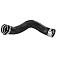 APTH0128 Left Intercooler Air Turbo Hose