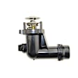 APTHA0001 Thermostat Housing Assembly
