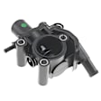 APTHA0008 Engine Coolant Thermostat Housing Kit