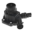 APTHA0011 Integrated Thermostat Housing Kit with Sensor